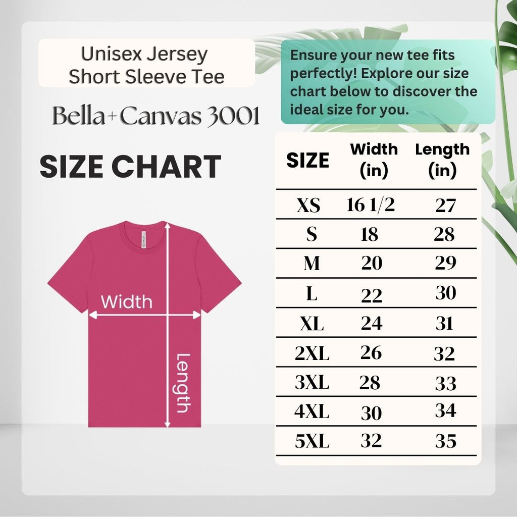 Our Lady of Guadalupe Stunning T-Shirt