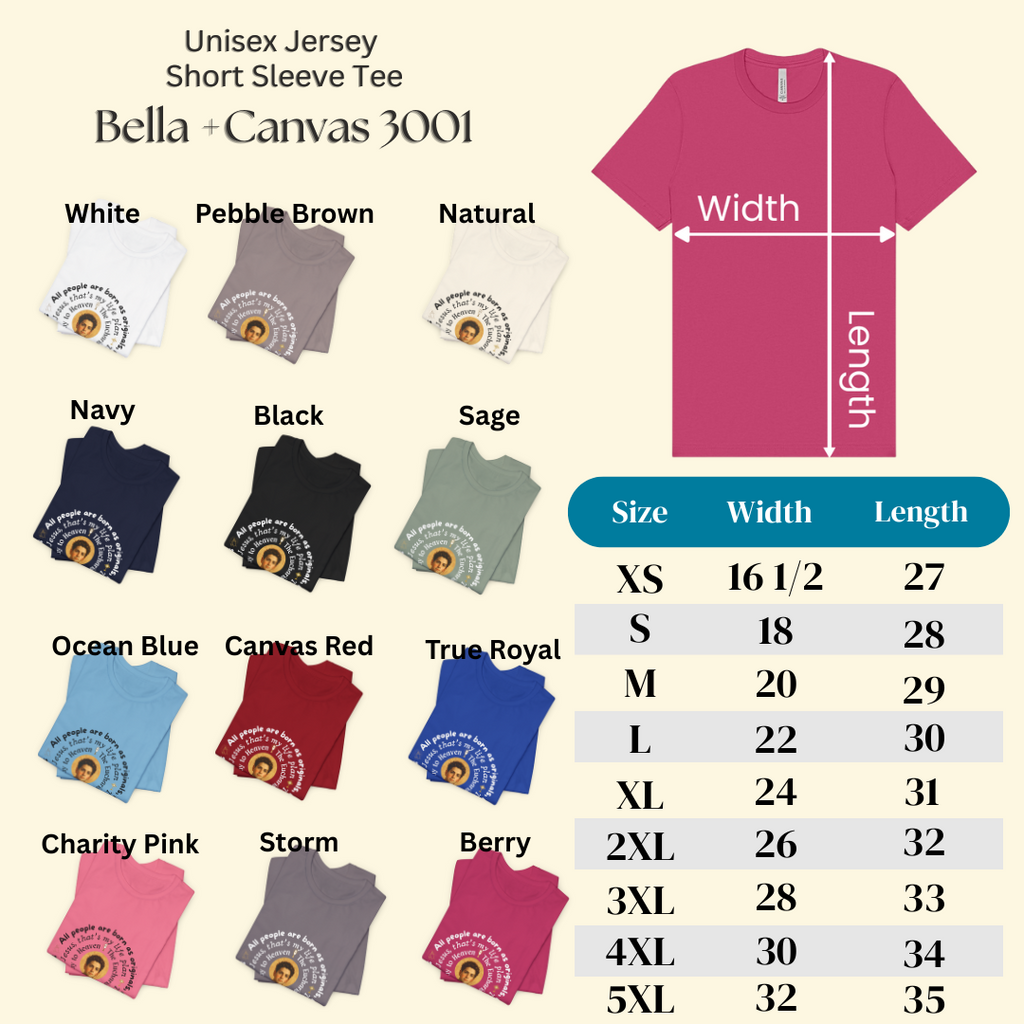 St. Carlo Acutis Canonisation Commemorative Tribute Unisex T-Shirt