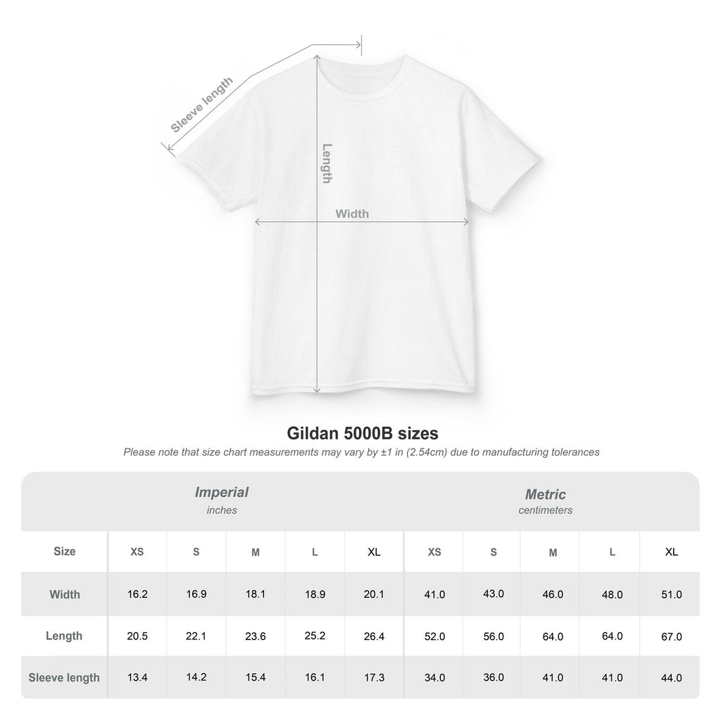 St. Mother Teresa Flowers Kids T-Shirt