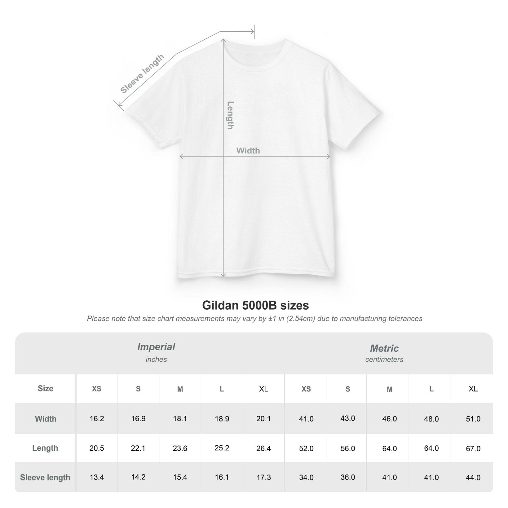 St. Mother Teresa Flowers Kids T-Shirt